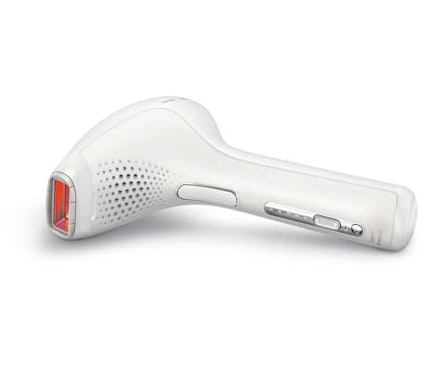 Philips Lumea Prestige IPL SC2009/00 - 327573 - zdjęcie 3